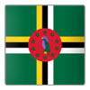 Dominica