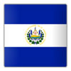 El Salvador BB