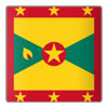 Grenada U20