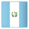 Guatemala U17