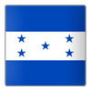 Honduras U17