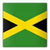 Jamaica U17