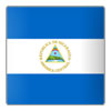 Nicaragua U17