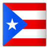 Puerto Rico U20