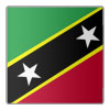 St.Kitts and Nevis