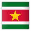 Suriname U20