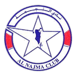 Al Najma (BHR)