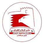 East Riffa