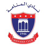 Manama