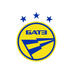 Bate Borisov Re.