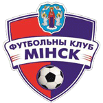 FK Minsk