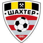 Shakhter Soligorsk Re.