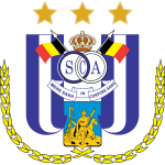 Anderlecht Nữ