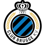 Club Brugge U19