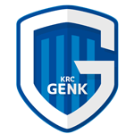 Genk U19