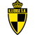 Lierse