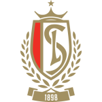 Standard Liege Nữ