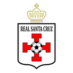 Real Santa Cruz