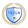 FK Tuzla City