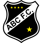 Abc/RN U19