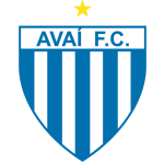 Avai/SC U19