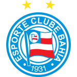 Bahia/BA U19