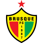 Brusque FC/SC