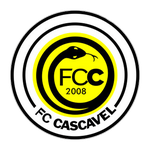 Cascavel/PR