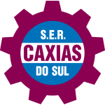 Caxias/RS U19