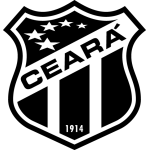 Ceara/CE U19