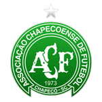 Chapecoense U20