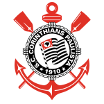 Corinthians/SP U19