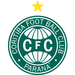 Coritiba/PR U19