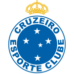 Cruzeiro/MG U19