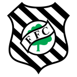 Figueirense/SC U19