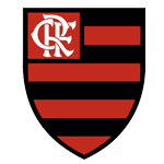 Flamengo/RJ U19