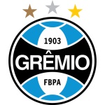 Gremio Barueri/SP