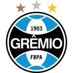 Gremio/RS U19