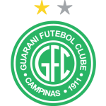 Guarani/SP U19