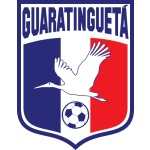 Guaratingueta/SP U19