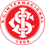 Internacional/RS U18