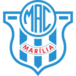 Marilia/SP U19