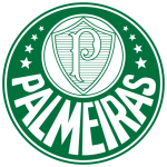 Palmeiras/SP U19