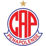 Penapolense/SP U19