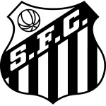 Santos/AP U19