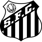 Santos/SP U20