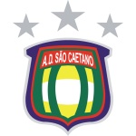 Sao Caetano/SP U19