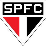 Sao Paulo/SP U19