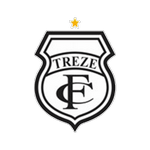 Treze/PB