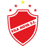 Vila Nova/GO U19